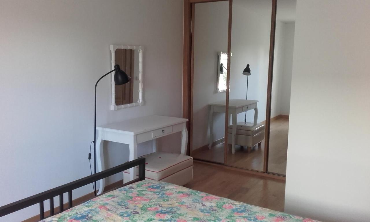 Formosa Apartment Кабанас де Тавира Екстериор снимка