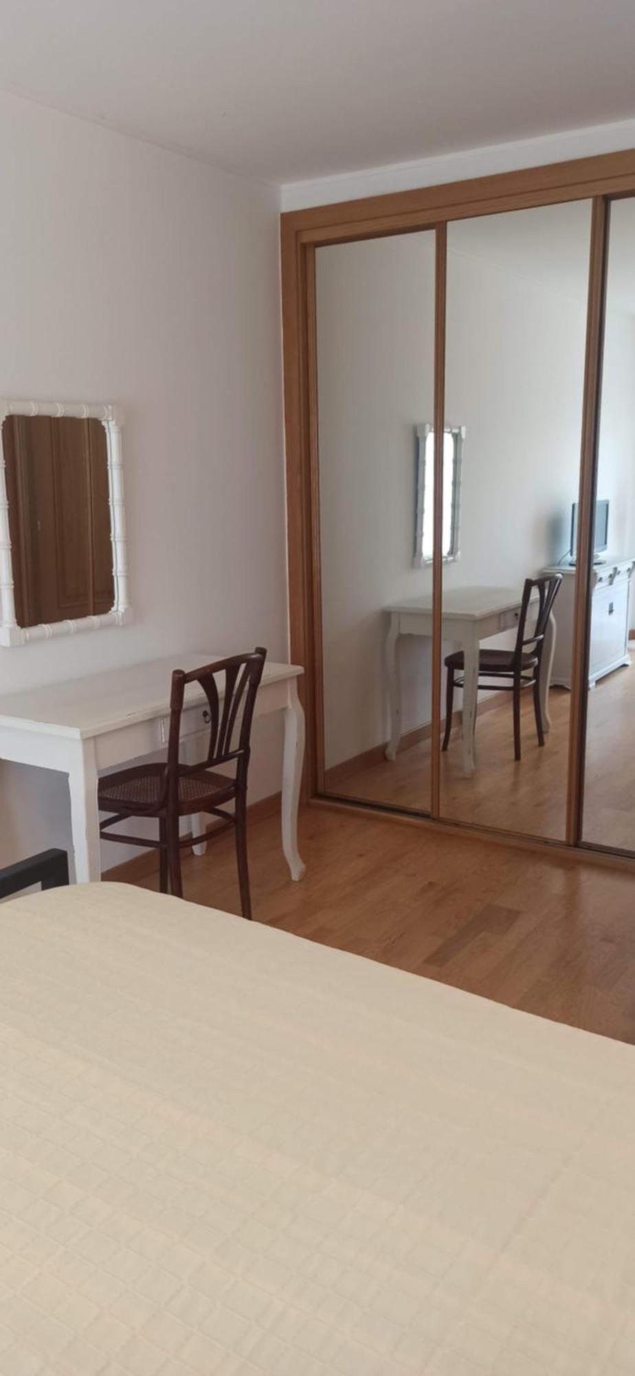 Formosa Apartment Кабанас де Тавира Екстериор снимка