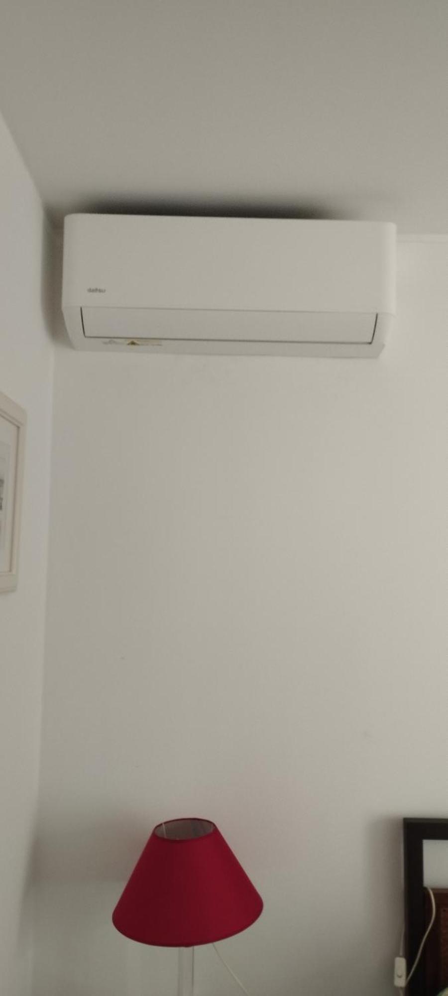 Formosa Apartment Кабанас де Тавира Екстериор снимка