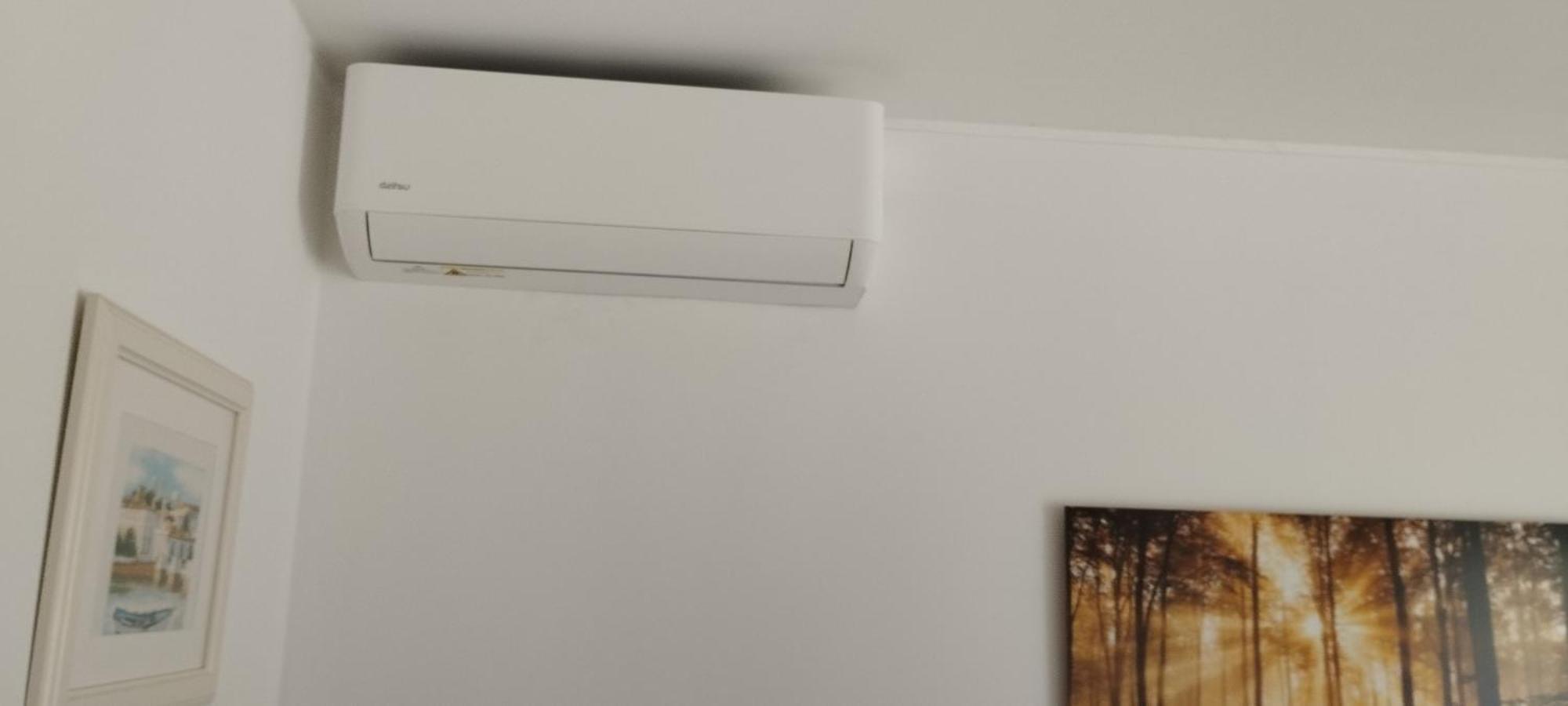 Formosa Apartment Кабанас де Тавира Екстериор снимка
