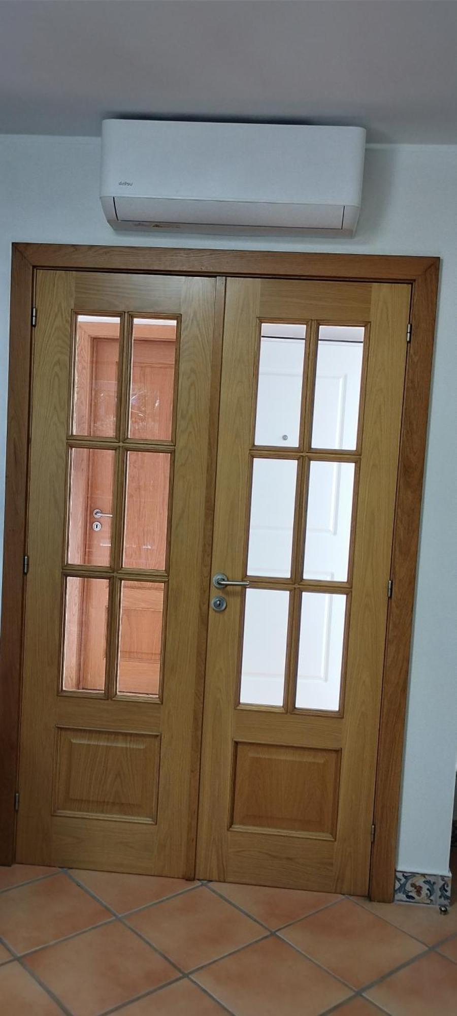 Formosa Apartment Кабанас де Тавира Екстериор снимка